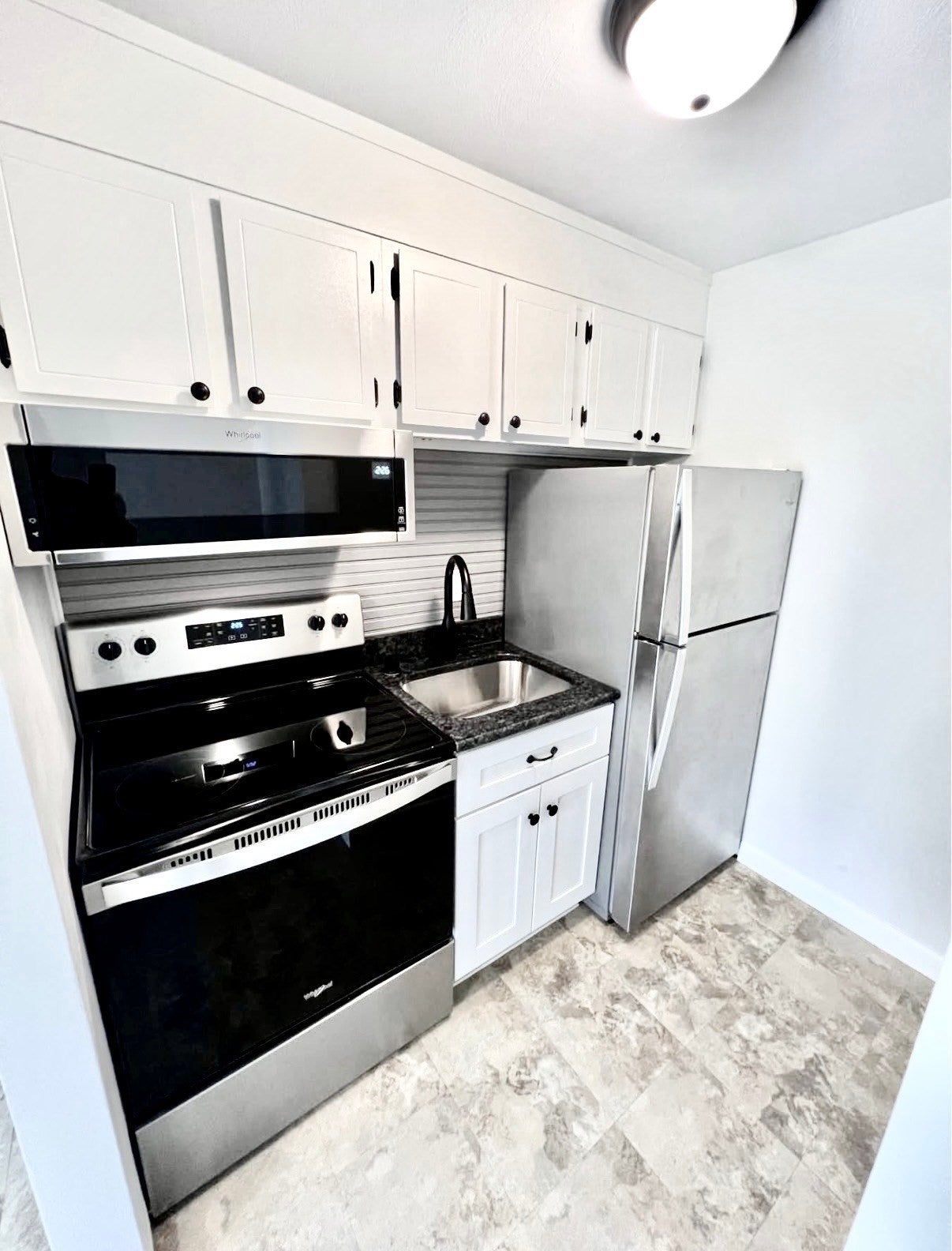 176 Maple Ave #2-4, Rutland, MA, 176 Maple Ave #2-4, Rutland, MA Photo #3