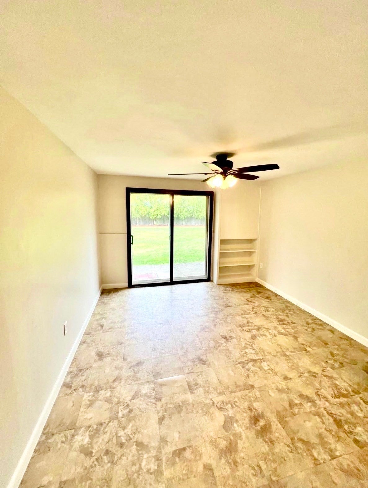 176 Maple Ave #2-4, Rutland, MA, 176 Maple Ave #2-4, Rutland, MA Photo #6