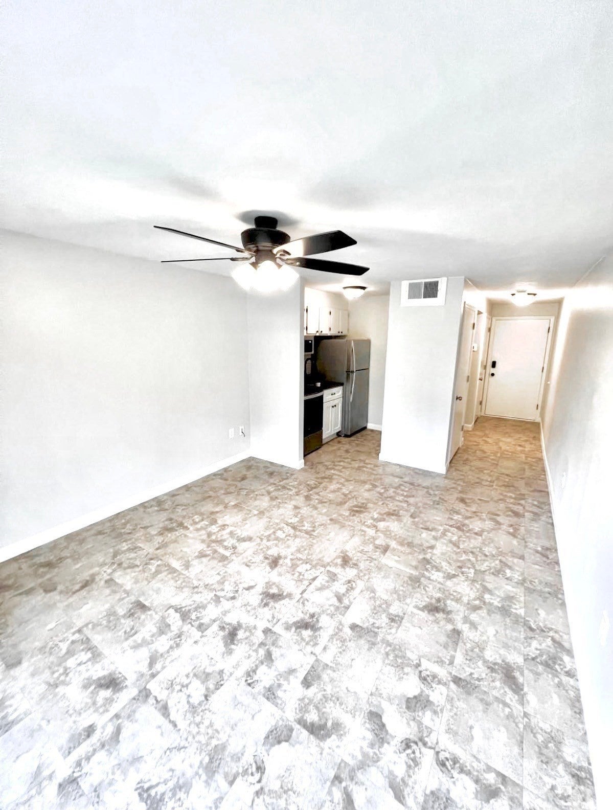 176 Maple Ave 24, Rutland MA 01543