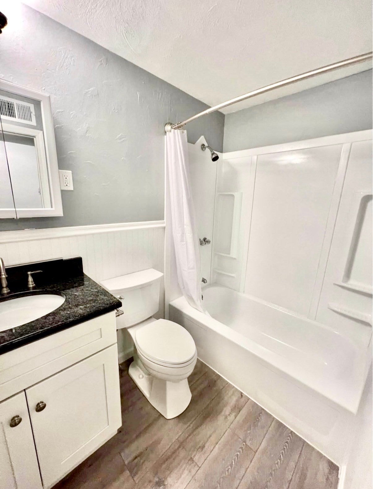 176 Maple Ave #2-4, Rutland, MA, 176 Maple Ave #2-4, Rutland, MA Photo #4