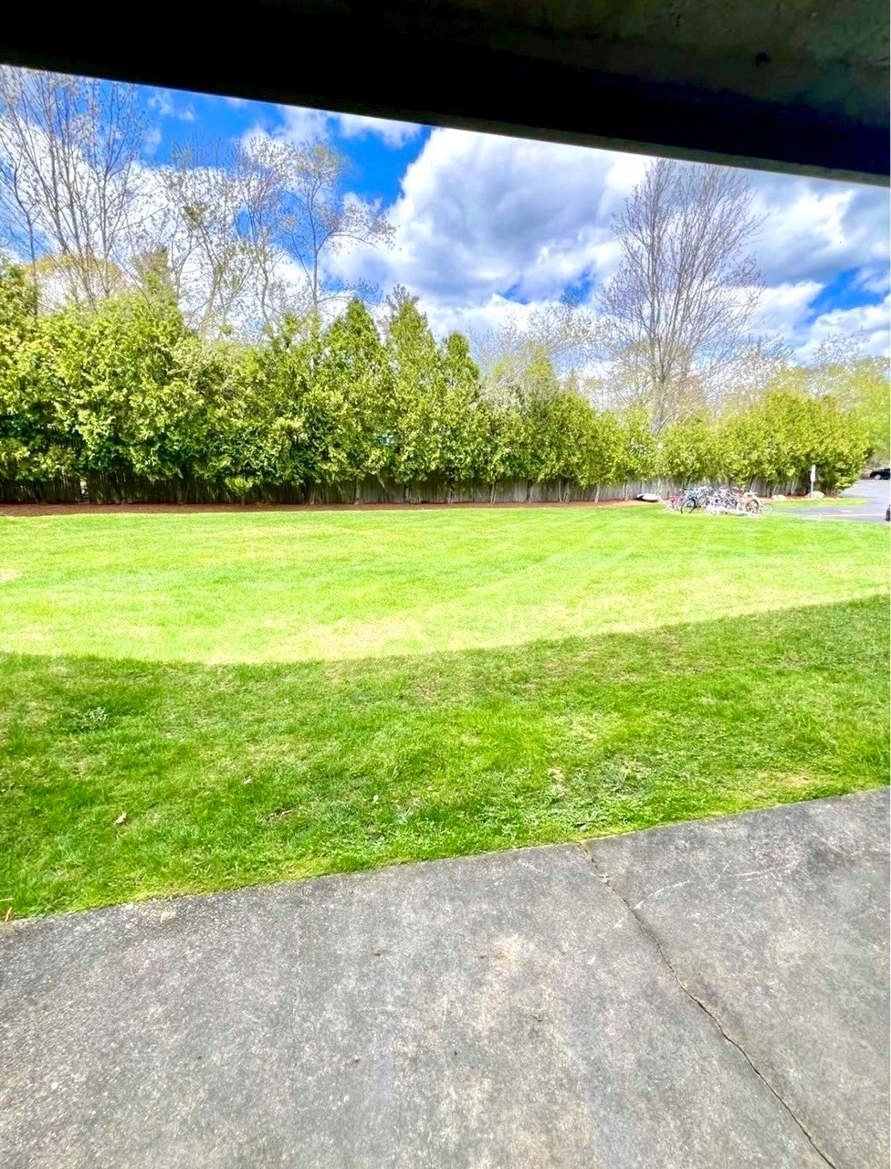 176 Maple Ave #2-4, Rutland, MA, 176 Maple Ave #2-4, Rutland, MA Photo #8