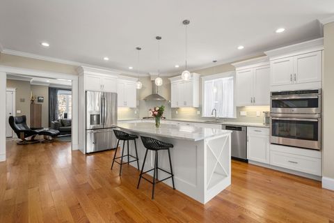 40 Grove St 1 Waltham MA 02453