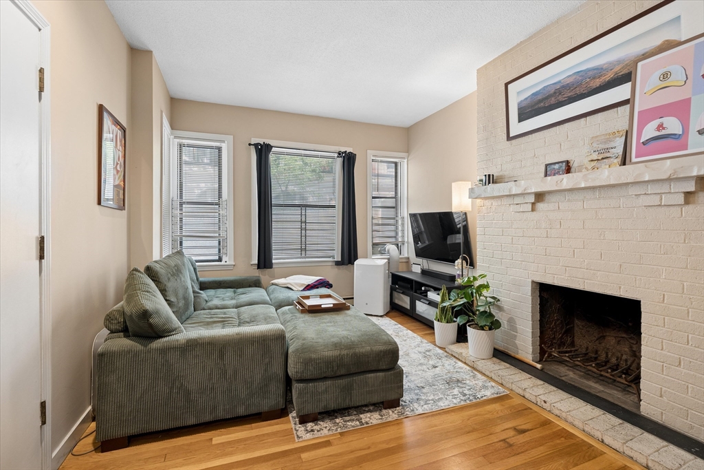 28 Edgerly Rd 2