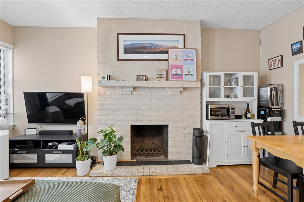 28 Edgerly Rd 2