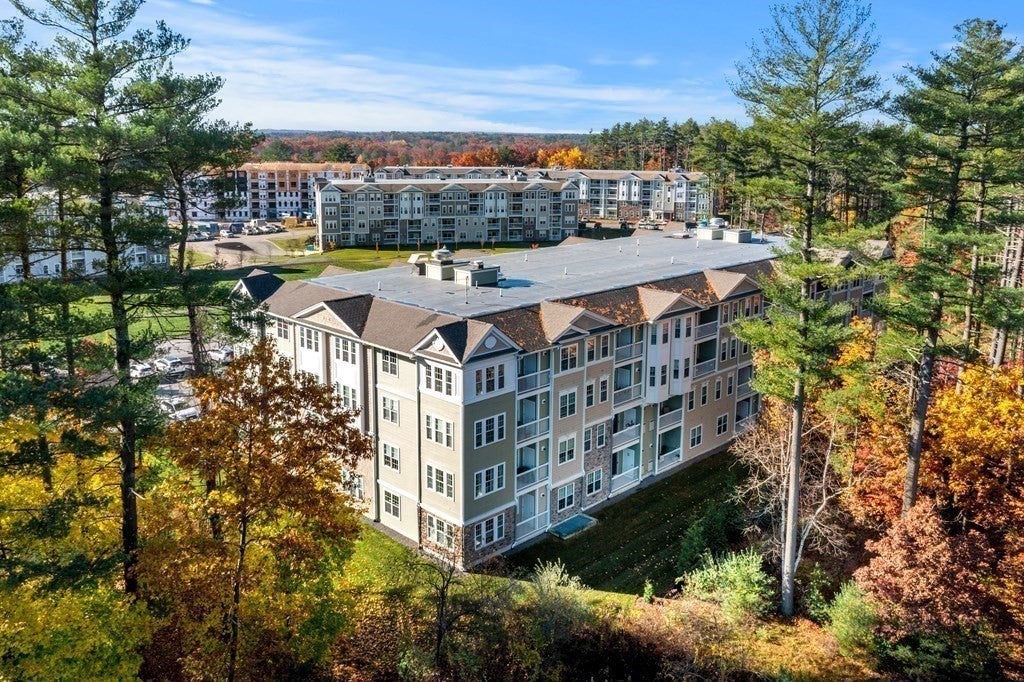 320 Martins Landing #2510, North Reading, MA, 320 Martins Landing #2510, North Reading, MA Photo #33