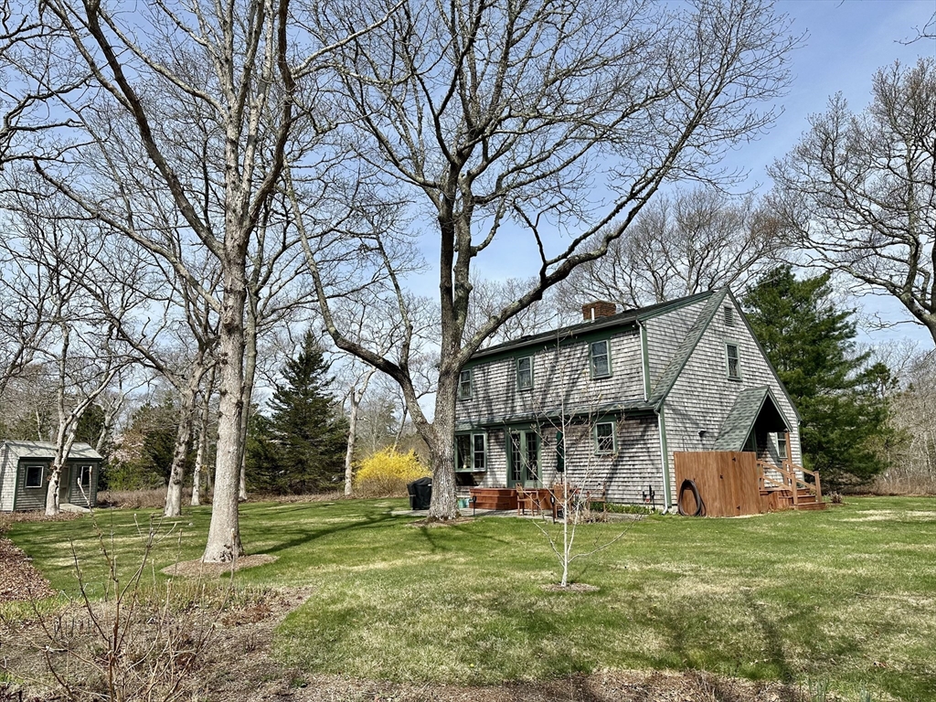 Listing image 1