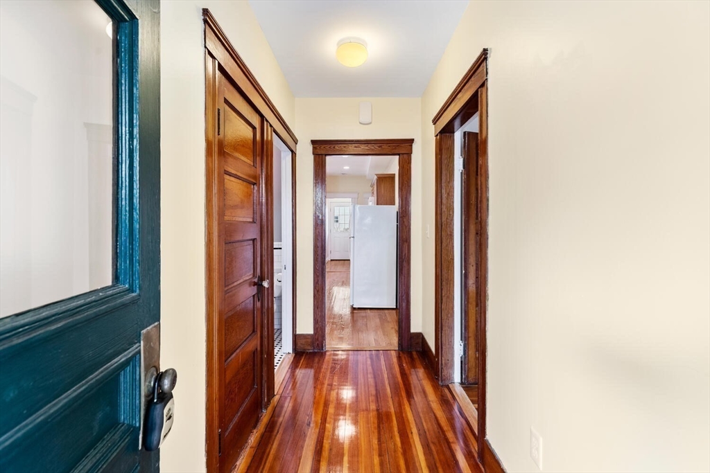 111-111A Adams Street