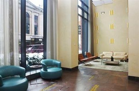 Photo of 45 Province St #902, Boston, MA 02108 (MLS # 73528321)