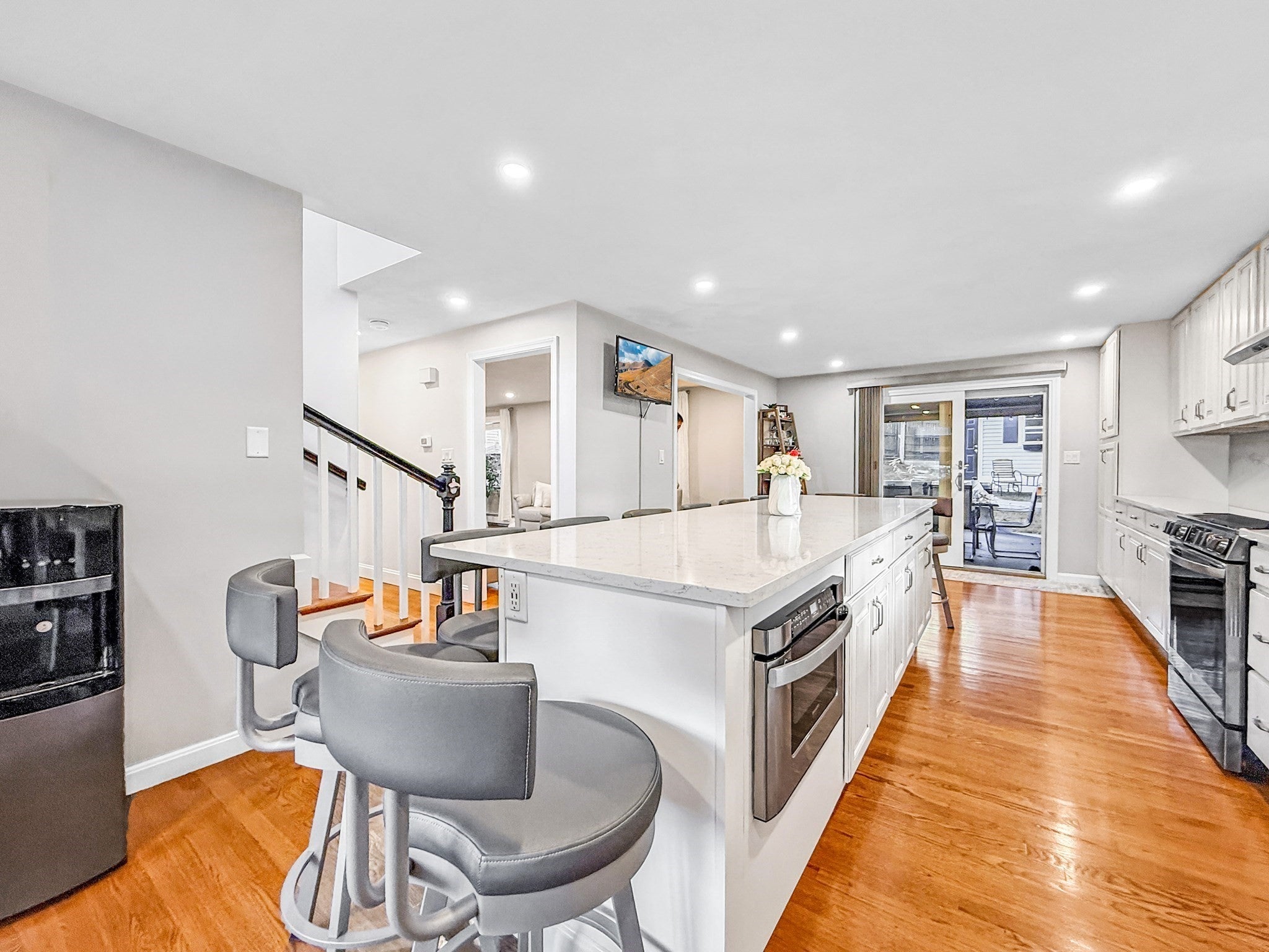 59 Maplewood Rd, Lynn, MA, 59 Maplewood Rd, Lynn, MA Photo #14
