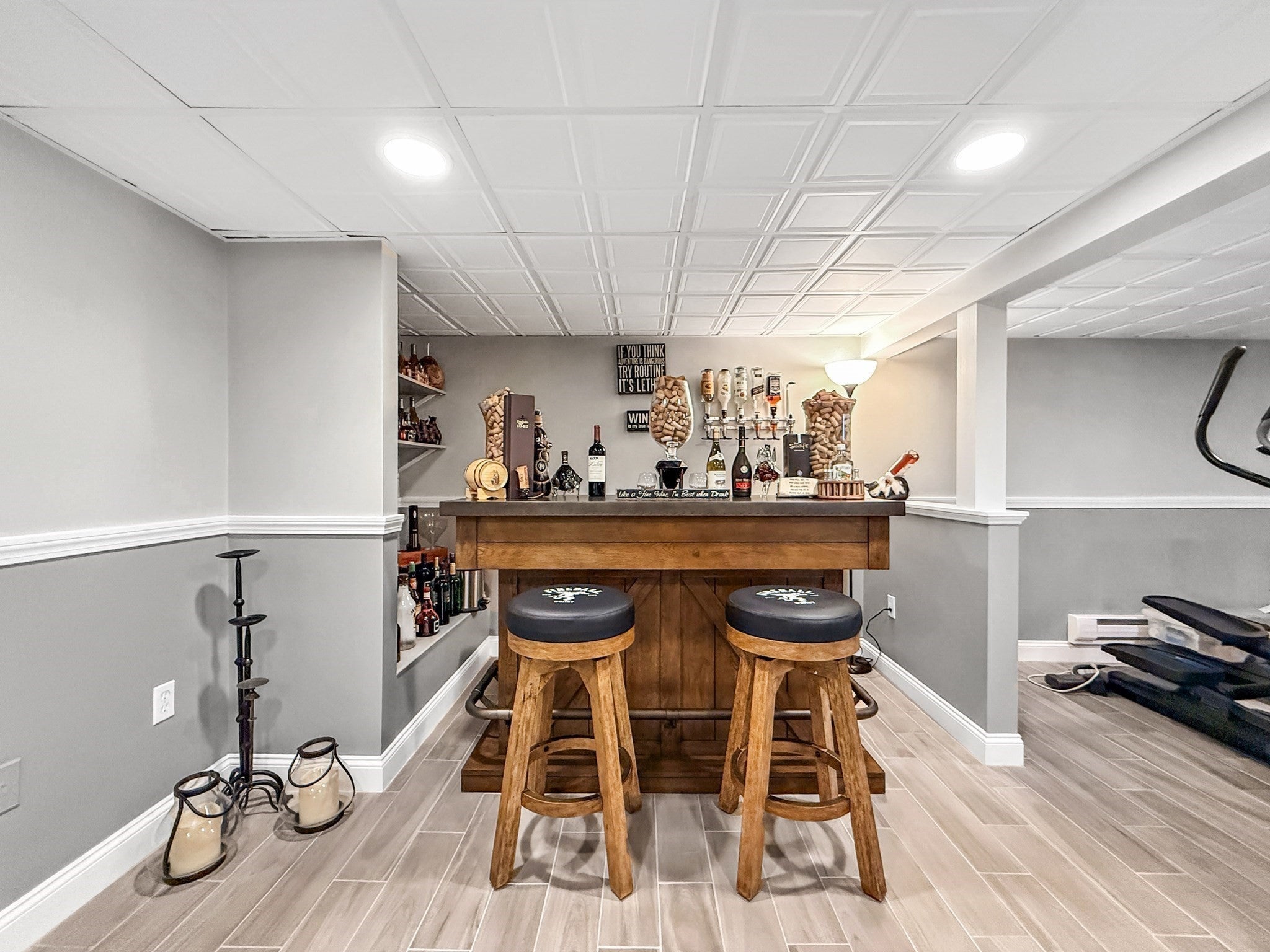 59 Maplewood Rd, Lynn, MA, 59 Maplewood Rd, Lynn, MA Photo #30