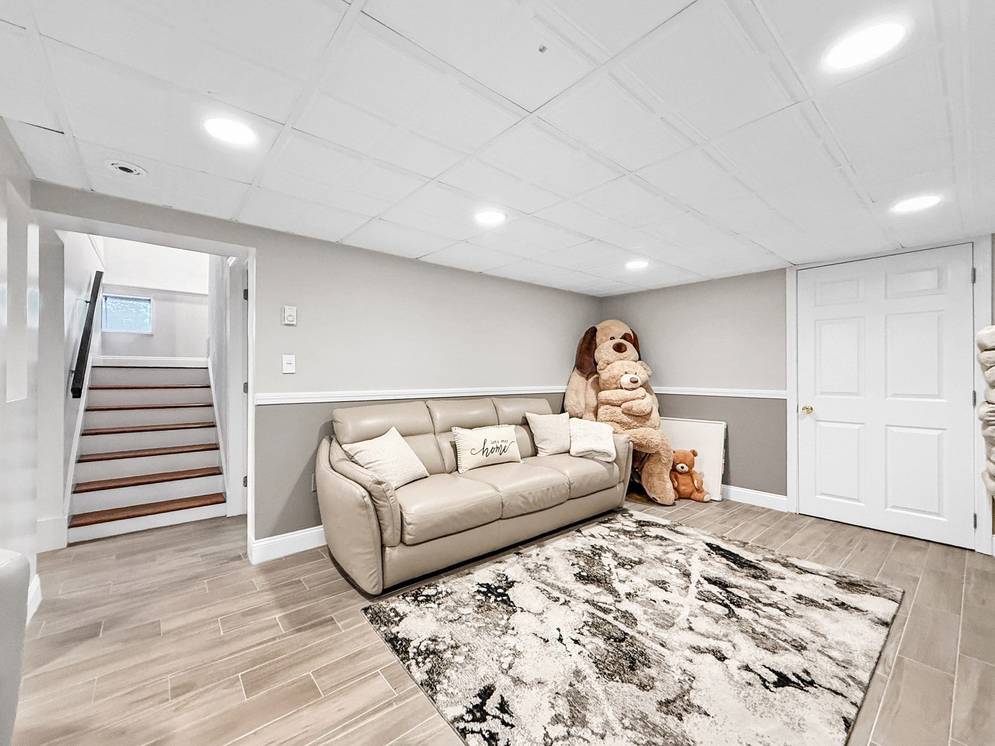 59 Maplewood Rd, Lynn, MA, 59 Maplewood Rd, Lynn, MA Photo #33