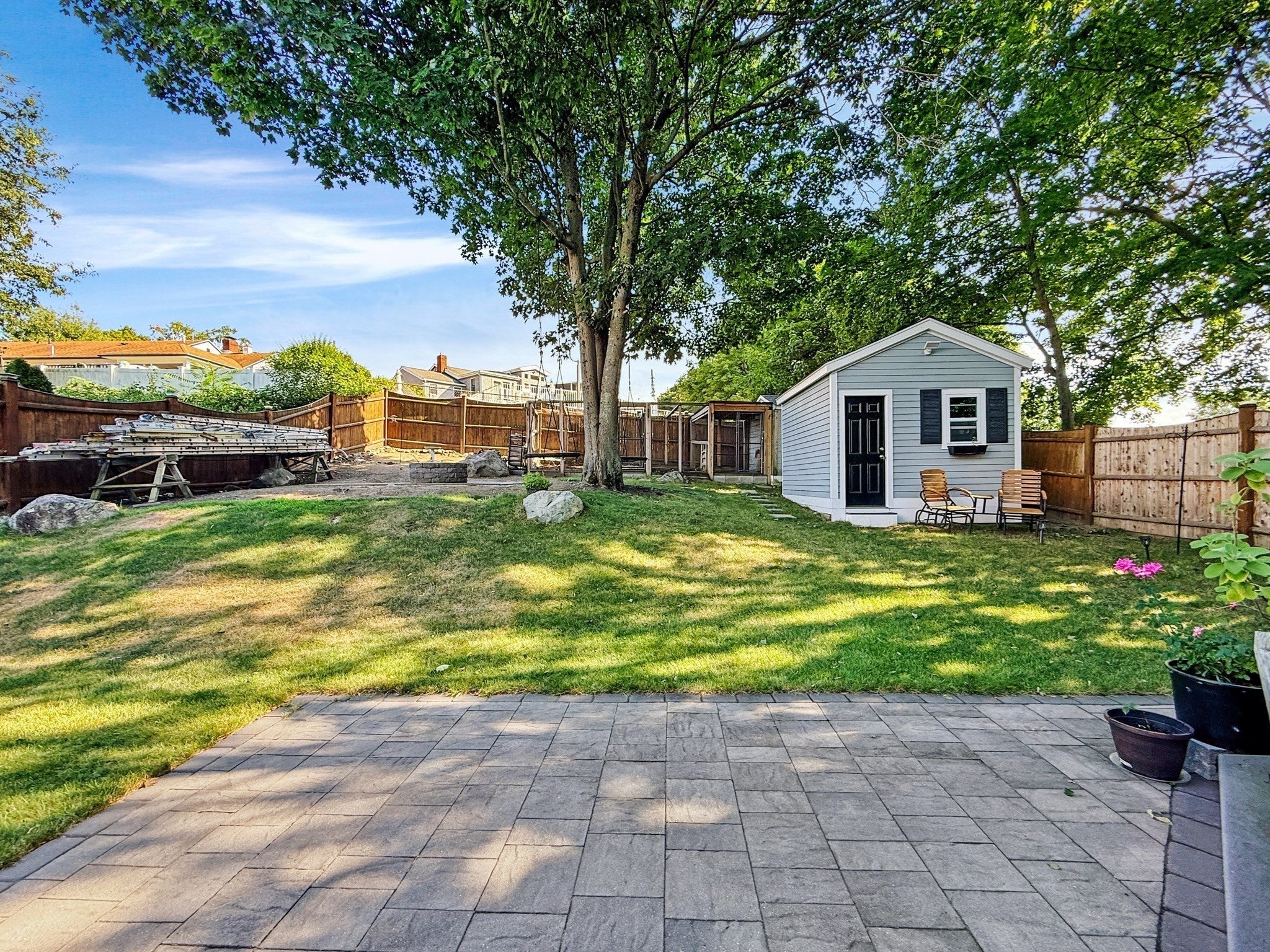 59 Maplewood Rd, Lynn, MA, 59 Maplewood Rd, Lynn, MA Photo #37