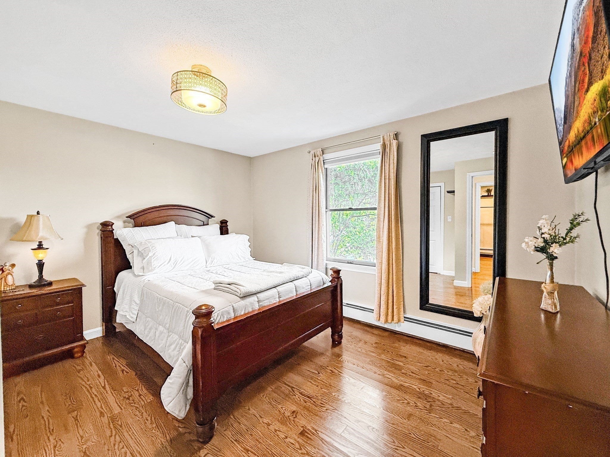 59 Maplewood Rd, Lynn, MA, 59 Maplewood Rd, Lynn, MA Photo #22