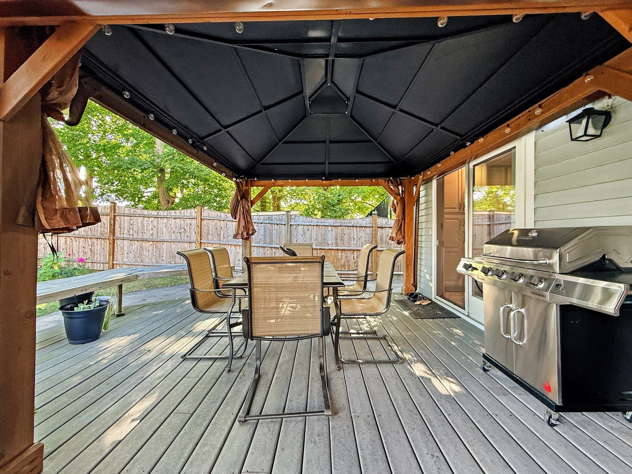 59 Maplewood Rd, Lynn, MA, 59 Maplewood Rd, Lynn, MA Photo #42