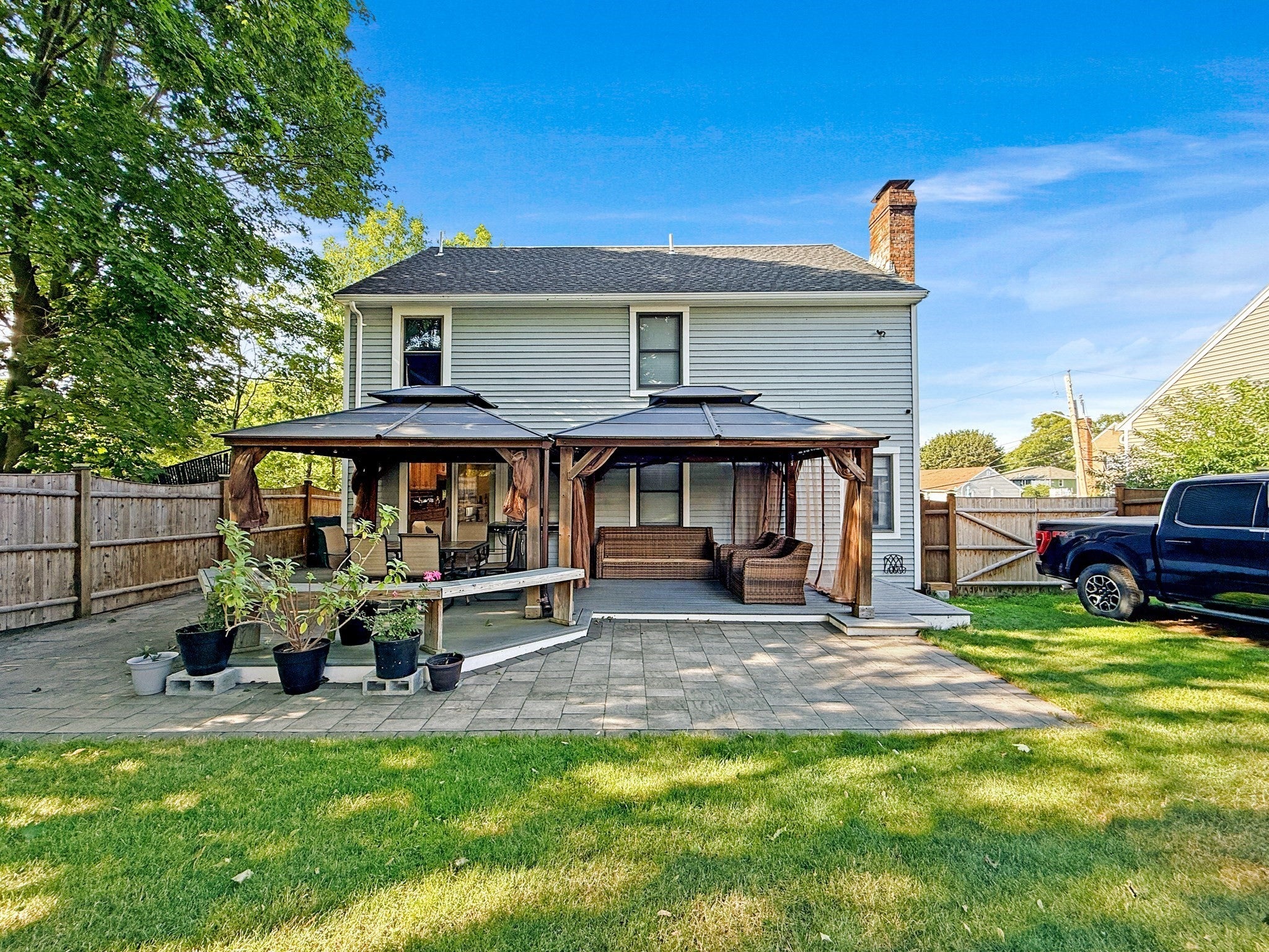59 Maplewood Rd, Lynn, MA, 59 Maplewood Rd, Lynn, MA Photo #40