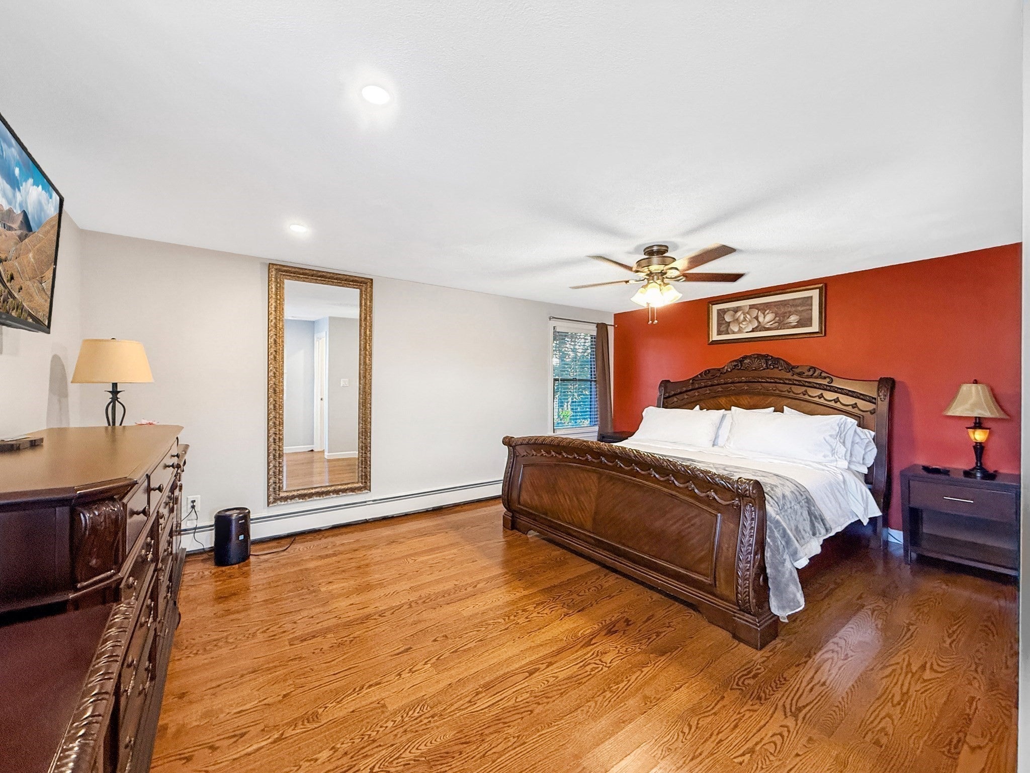 59 Maplewood Rd, Lynn, MA, 59 Maplewood Rd, Lynn, MA Photo #17