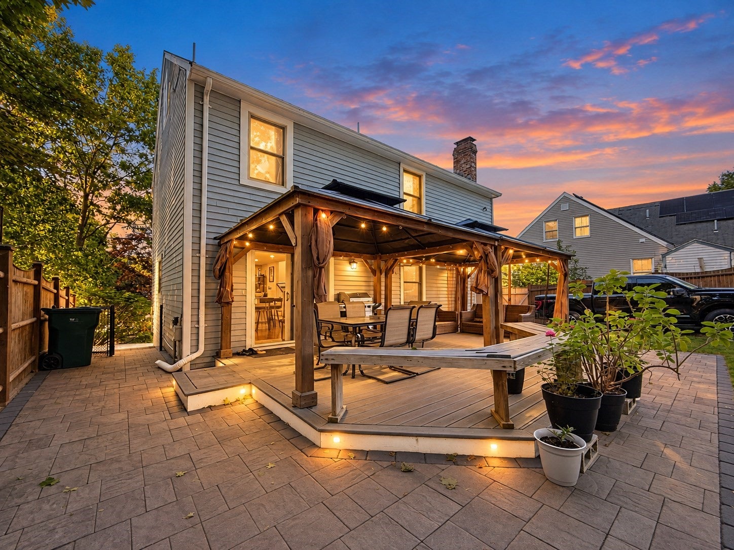 59 Maplewood Rd, Lynn, MA, 59 Maplewood Rd, Lynn, MA Photo #3