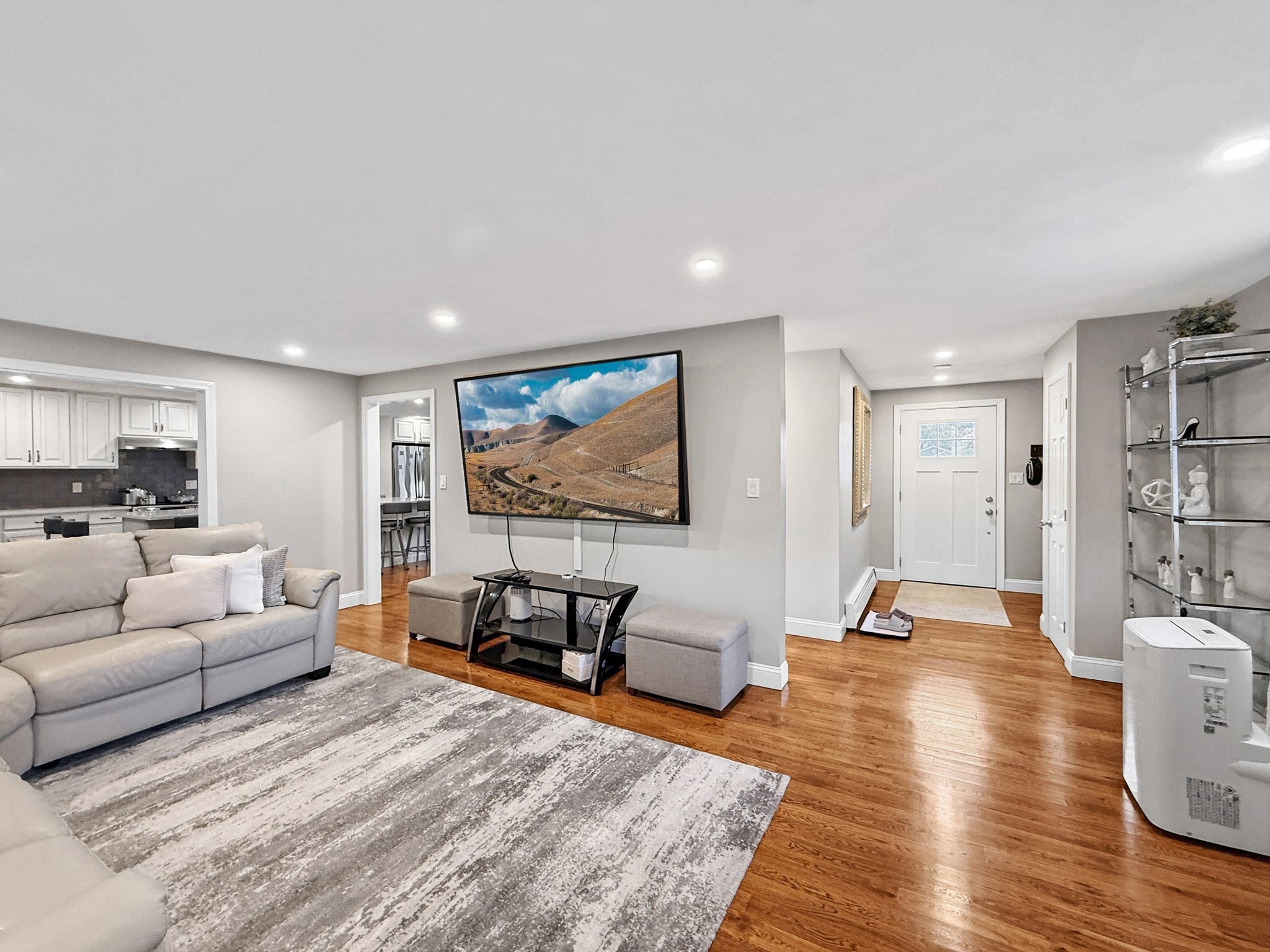 59 Maplewood Rd, Lynn, MA, 59 Maplewood Rd, Lynn, MA Photo #6