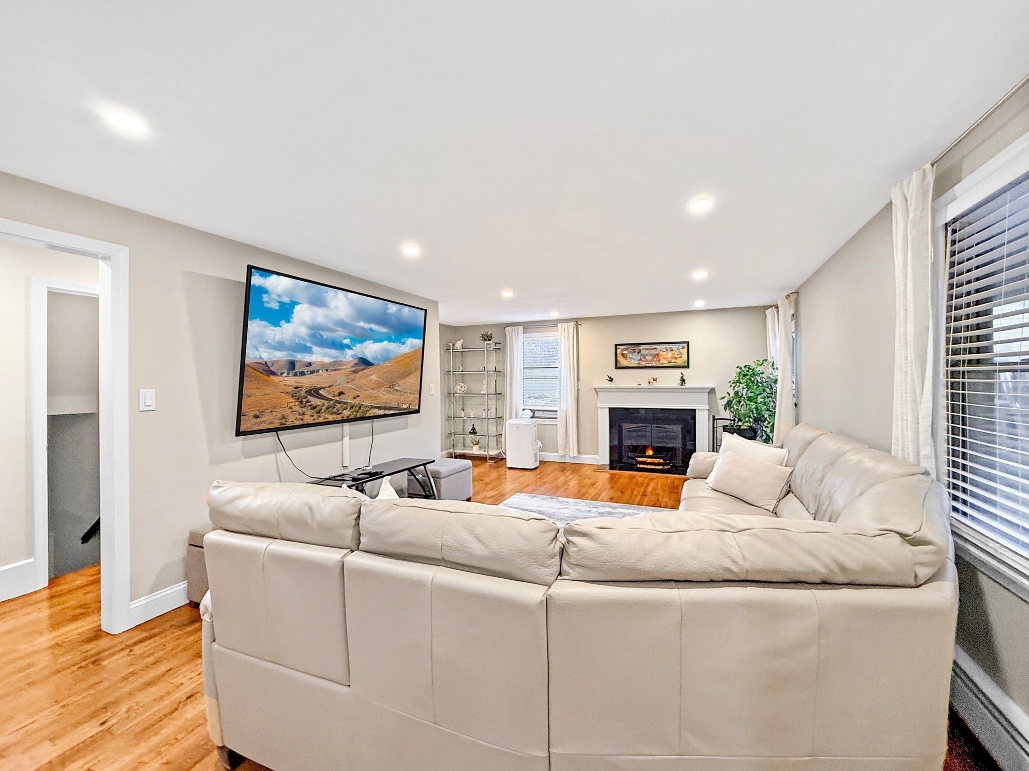 59 Maplewood Rd, Lynn, MA, 59 Maplewood Rd, Lynn, MA Photo #8