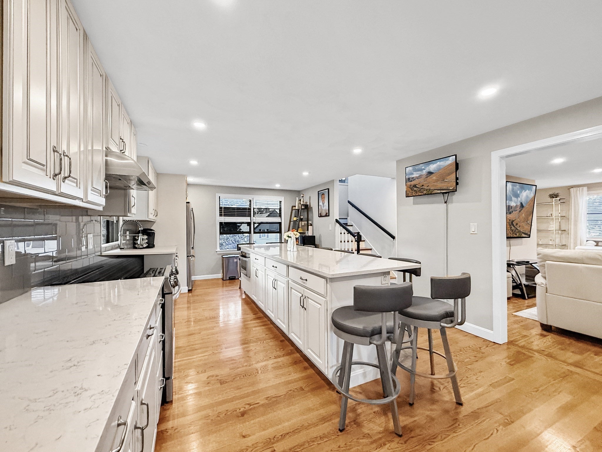 59 Maplewood Rd, Lynn, MA, 59 Maplewood Rd, Lynn, MA Photo #10