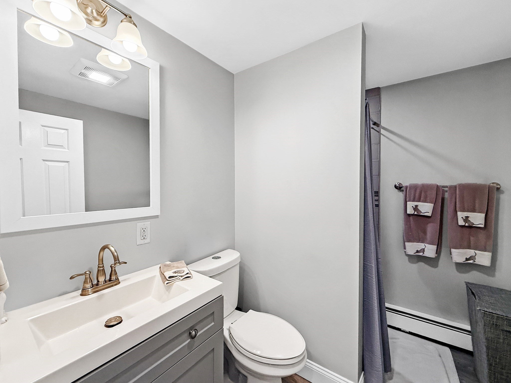 59 Maplewood Rd, Lynn, MA, 59 Maplewood Rd, Lynn, MA Photo #16