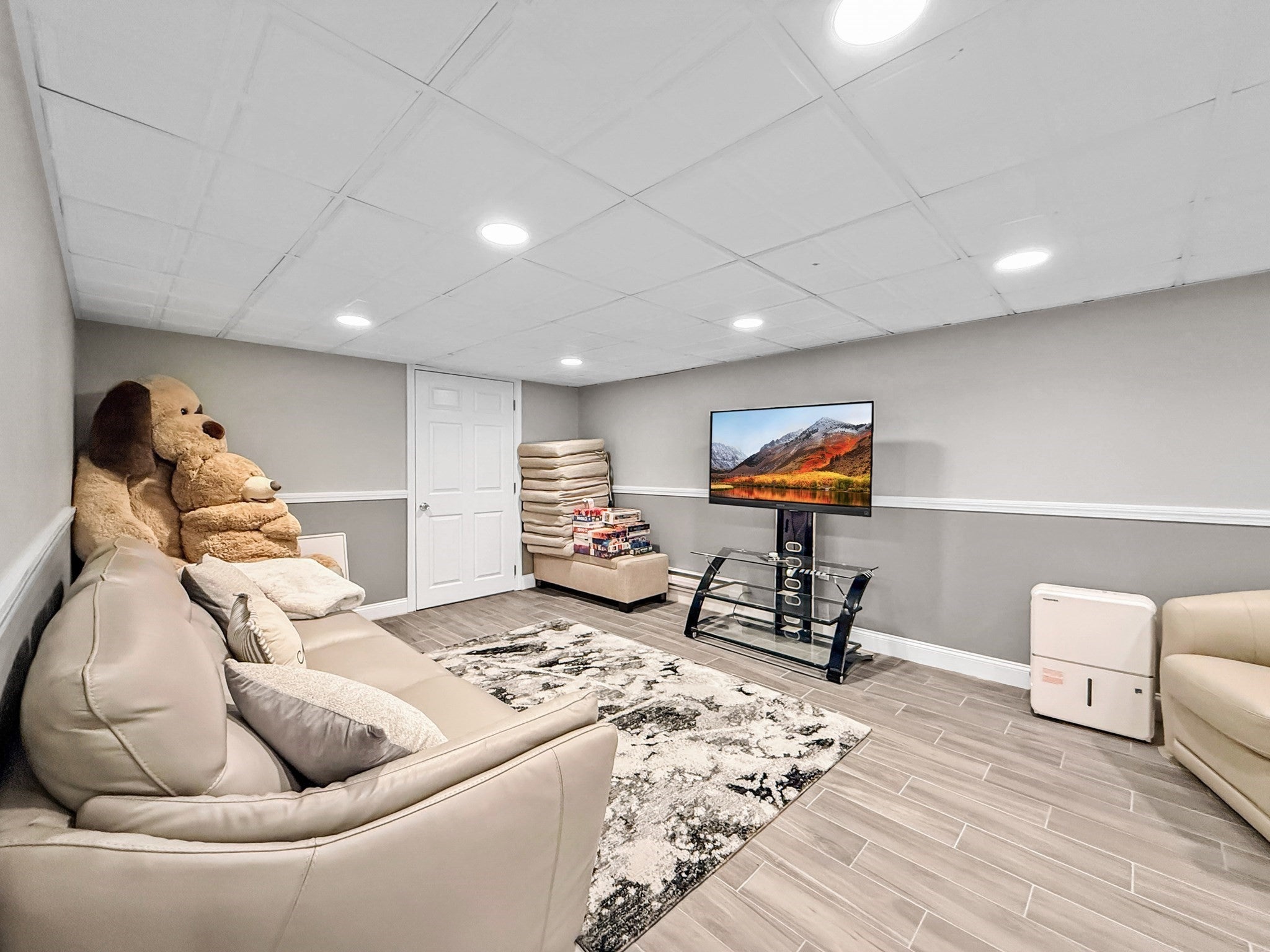 59 Maplewood Rd, Lynn, MA, 59 Maplewood Rd, Lynn, MA Photo #28