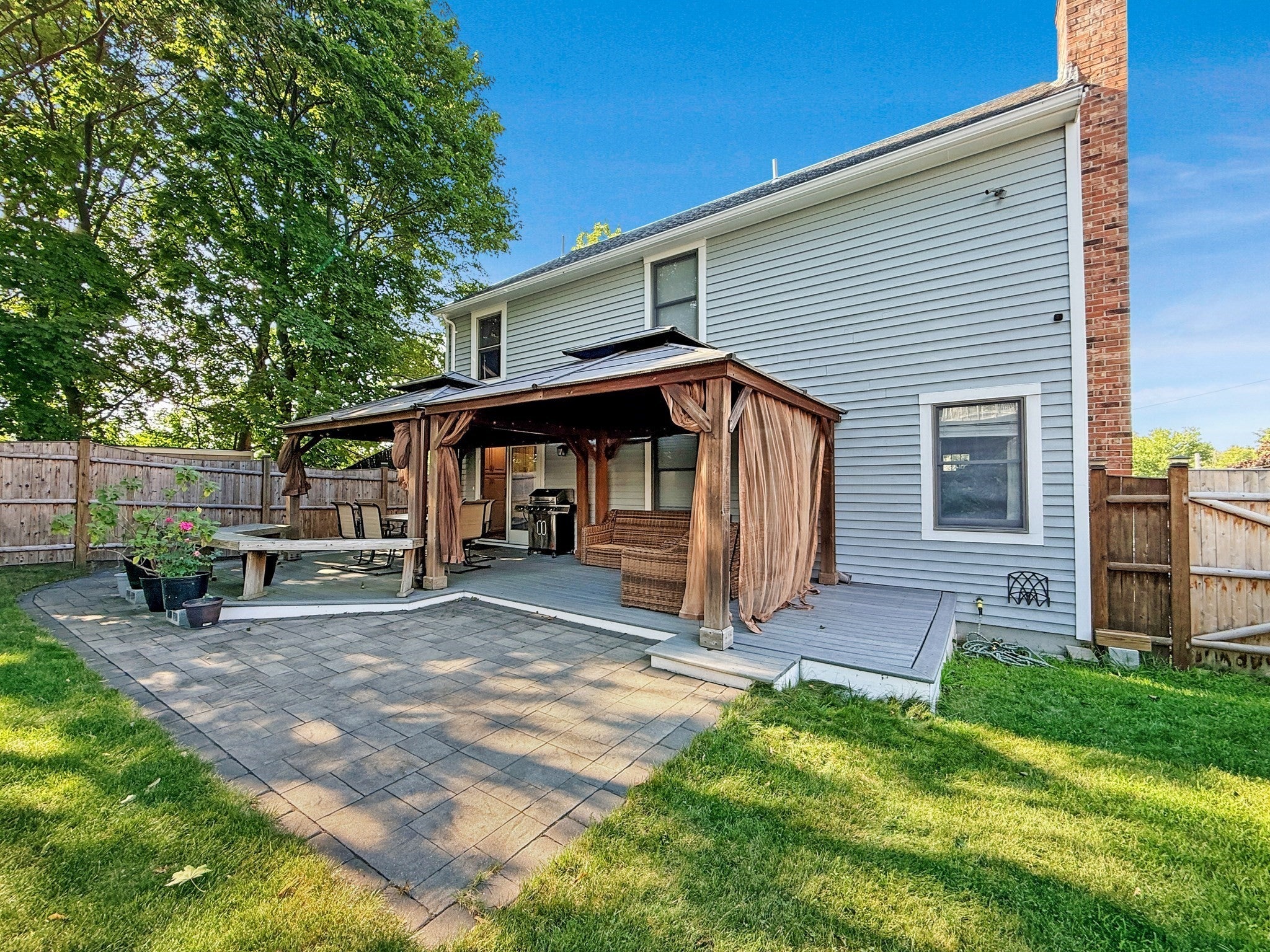 59 Maplewood Rd, Lynn, MA, 59 Maplewood Rd, Lynn, MA Photo #41