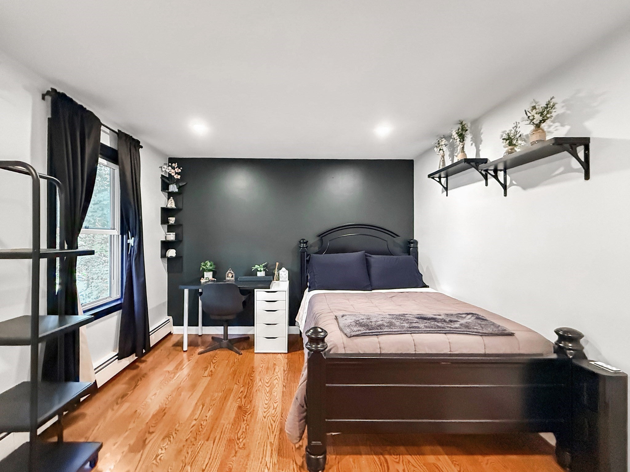 59 Maplewood Rd, Lynn, MA, 59 Maplewood Rd, Lynn, MA Photo #25