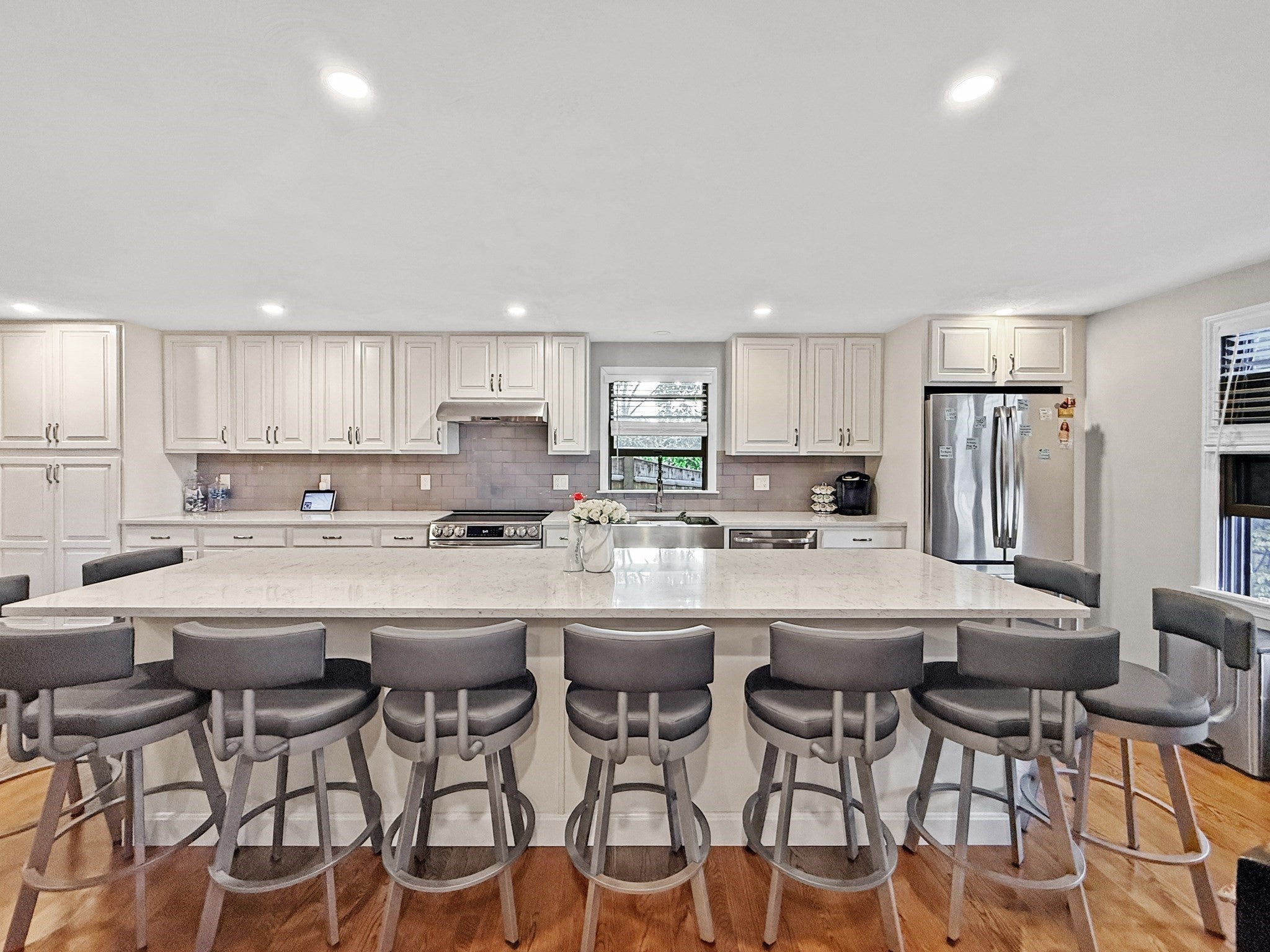 59 Maplewood Rd, Lynn, MA, 59 Maplewood Rd, Lynn, MA Photo #12