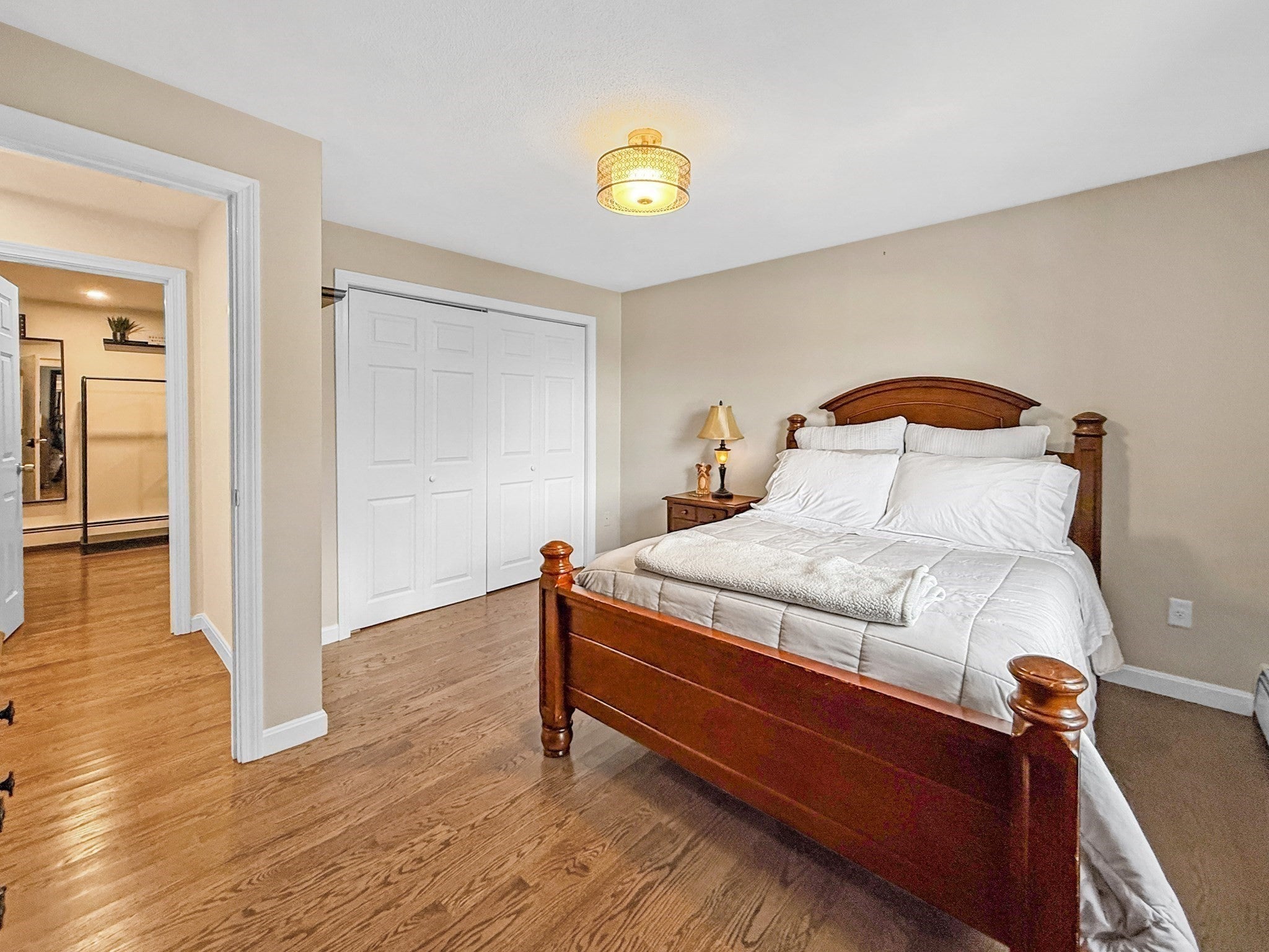 59 Maplewood Rd, Lynn, MA, 59 Maplewood Rd, Lynn, MA Photo #23