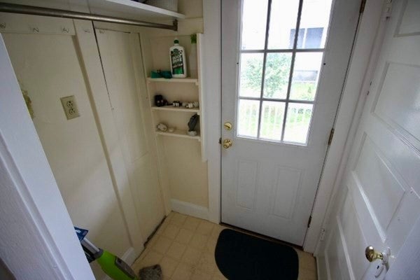 36-38 Dartmouth St #36, Arlington, MA, 36-38 Dartmouth St #36, Arlington, MA Photo #18