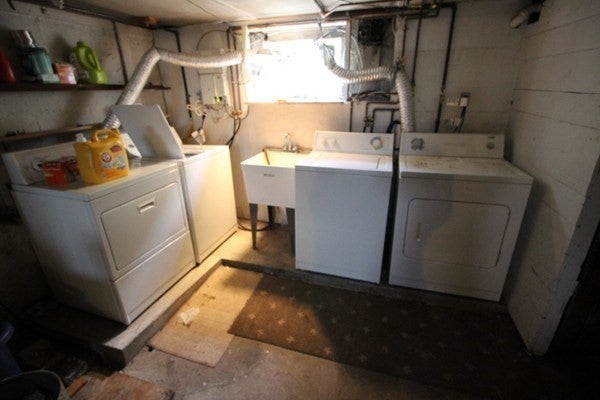 36-38 Dartmouth St #36, Arlington, MA, 36-38 Dartmouth St #36, Arlington, MA Photo #19