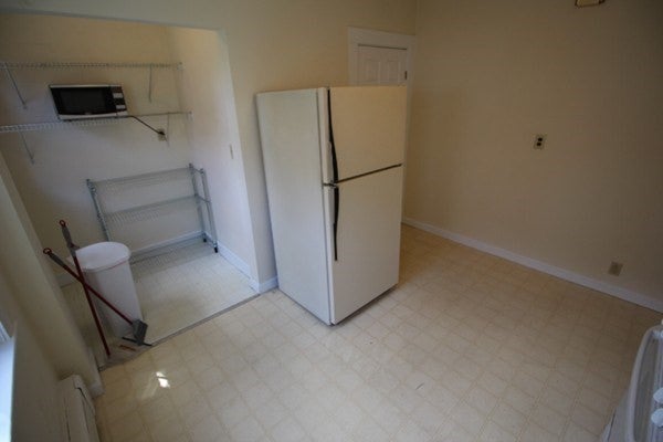 36-38 Dartmouth St #36, Arlington, MA, 36-38 Dartmouth St #36, Arlington, MA Photo #17