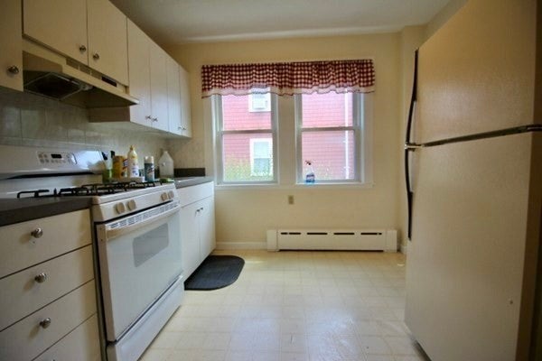36-38 Dartmouth St #36, Arlington, MA, 36-38 Dartmouth St #36, Arlington, MA Photo #8