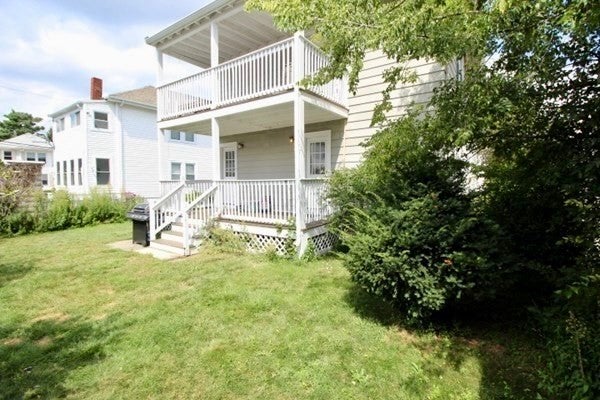 36-38 Dartmouth St #36, Arlington, MA, 36-38 Dartmouth St #36, Arlington, MA Photo #24