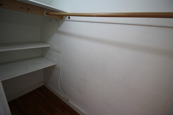36-38 Dartmouth St #36, Arlington, MA, 36-38 Dartmouth St #36, Arlington, MA Photo #16