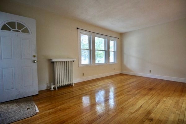 36-38 Dartmouth St #36, Arlington, MA, 36-38 Dartmouth St #36, Arlington, MA Photo #4