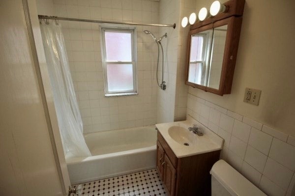 36-38 Dartmouth St #36, Arlington, MA, 36-38 Dartmouth St #36, Arlington, MA Photo #14