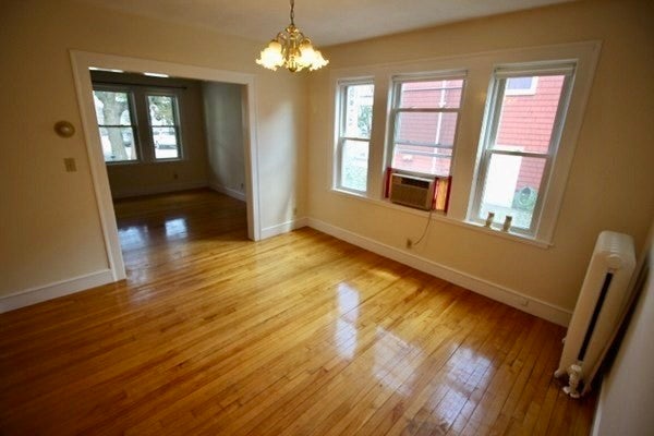 36-38 Dartmouth St #36, Arlington, MA, 36-38 Dartmouth St #36, Arlington, MA Photo #12