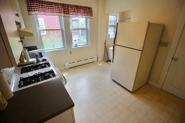 36-38 Dartmouth St #36, Arlington, MA, 36-38 Dartmouth St #36, Arlington, MA Photo #7