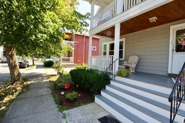 36-38 Dartmouth St #36, Arlington, MA, 36-38 Dartmouth St #36, Arlington, MA Photo #21