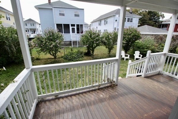 36-38 Dartmouth St #36, Arlington, MA, 36-38 Dartmouth St #36, Arlington, MA Photo #23