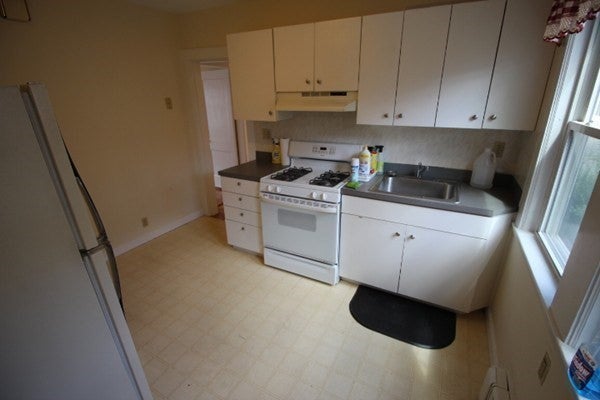 36-38 Dartmouth St #36, Arlington, MA, 36-38 Dartmouth St #36, Arlington, MA Photo #9