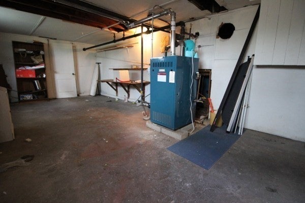 36-38 Dartmouth St #36, Arlington, MA, 36-38 Dartmouth St #36, Arlington, MA Photo #20