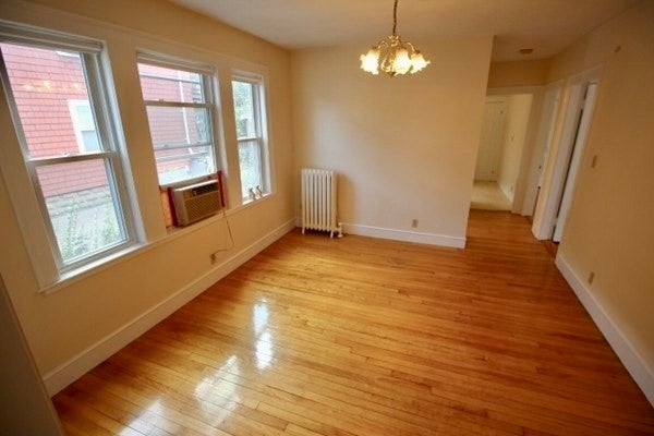 36-38 Dartmouth St #36, Arlington, MA, 36-38 Dartmouth St #36, Arlington, MA Photo #10