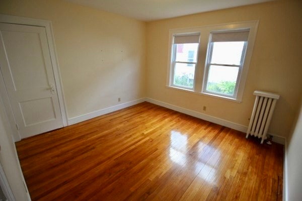 36-38 Dartmouth St #36, Arlington, MA, 36-38 Dartmouth St #36, Arlington, MA Photo #15