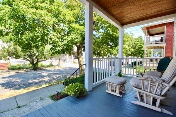 36-38 Dartmouth St #36, Arlington, MA, 36-38 Dartmouth St #36, Arlington, MA Photo #3