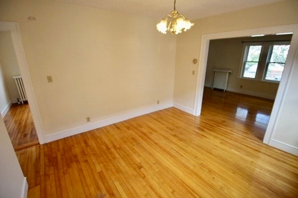 36-38 Dartmouth St #36, Arlington, MA, 36-38 Dartmouth St #36, Arlington, MA Photo #11