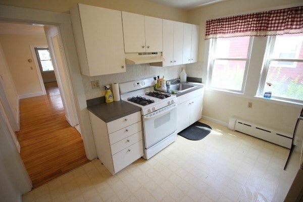 36-38 Dartmouth St #36, Arlington, MA, 36-38 Dartmouth St #36, Arlington, MA Photo #6