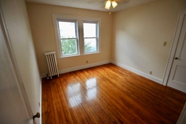 36-38 Dartmouth St #36, Arlington, MA, 36-38 Dartmouth St #36, Arlington, MA Photo #13